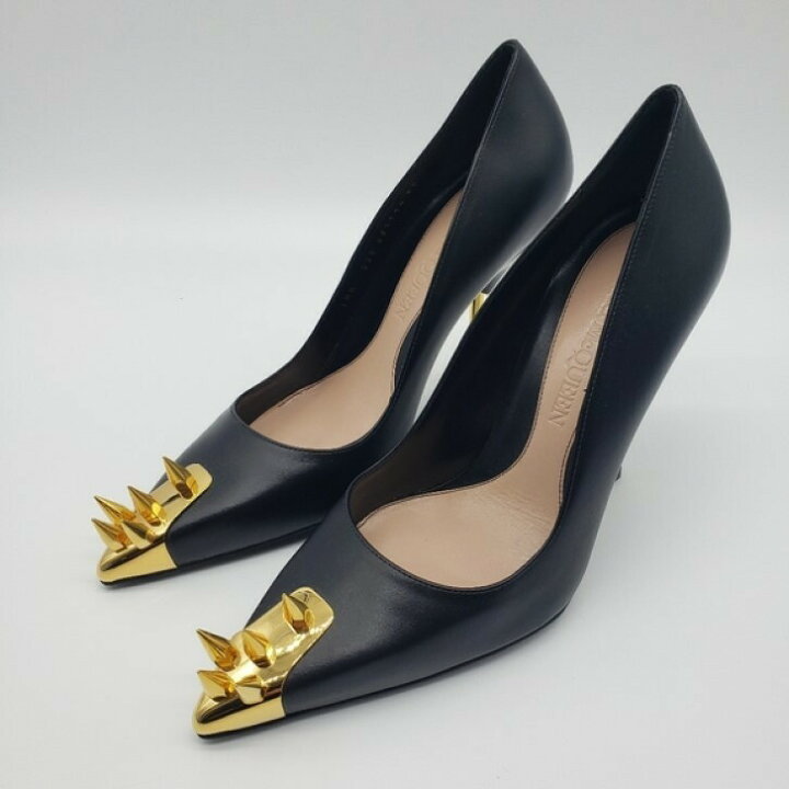 楽天市場】Alexander McQueen アレキサンダー マックイーン パンク 