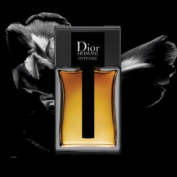 楽天市場】Dior ディオール ディオール オム インテンス オーデ 