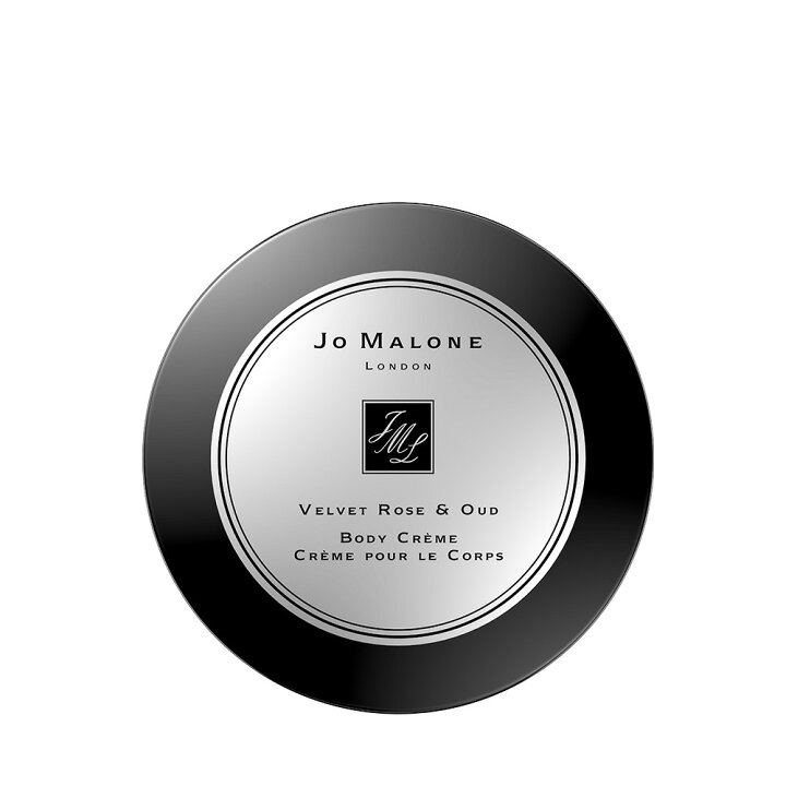 楽天市場】JO MALONE ジョー マローン ヴェルベット ローズ ＆ ウード 