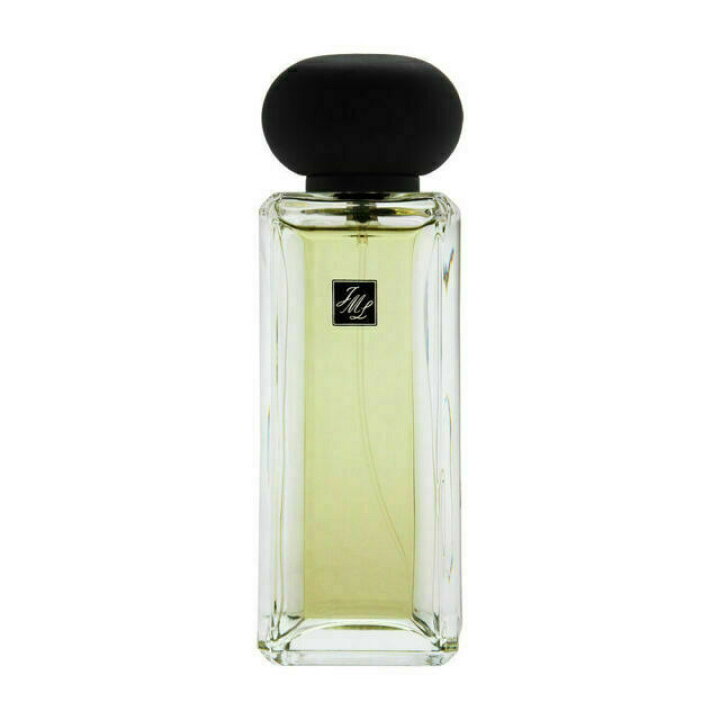 楽天市場】【限定版】JO MALONE ジョーマローン ダージリンティー 