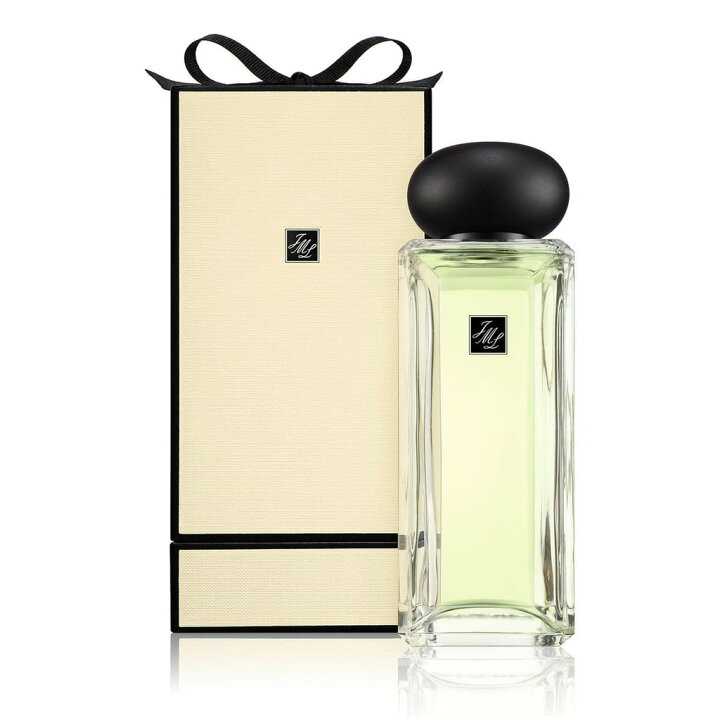 楽天市場】【限定版】JO MALONE ジョーマローン ダージリンティー 
