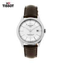 楽天市場】tissot ballade automaticの通販