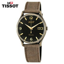 楽天市場】ティソ アンティークの通販