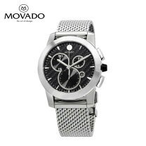 楽天市場】movado vizioの通販