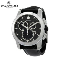 楽天市場】movado vizioの通販