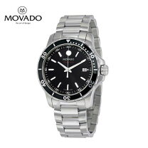 楽天市場】movado 800（腕時計）の通販