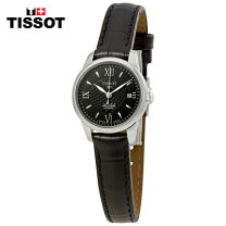 楽天市場】tissot 自動巻き（レディース腕時計｜腕時計）の通販