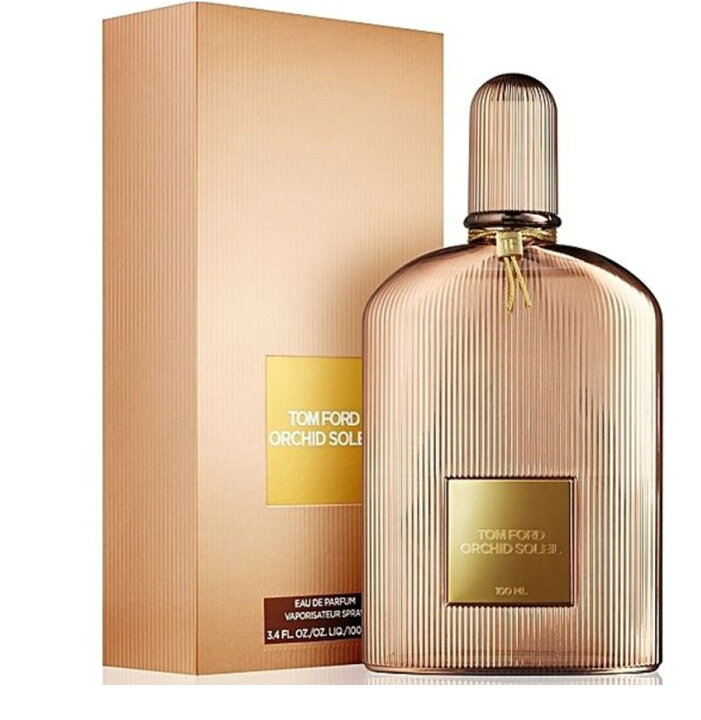 楽天市場】TOM FORD トム フォード オーキッド ソレイユ 