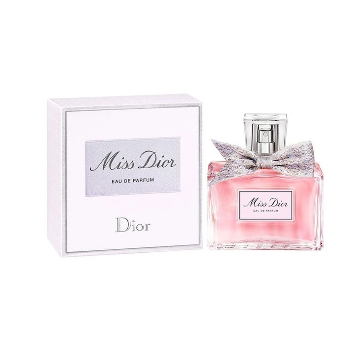 楽天市場】Dior ディオール ミス ディオール オードゥ パルファン Miss