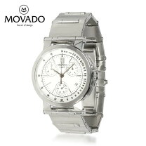 楽天市場】movado vizio（腕時計）の通販