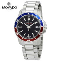 楽天市場】movado 800の通販