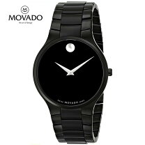 楽天市場】movado vizioの通販
