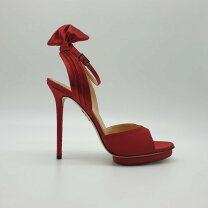 楽天市場】CHARLOTTE OLYMPIA シャーロット オリンピアの通販