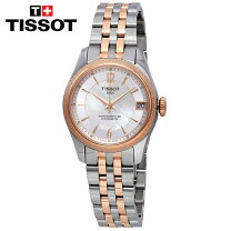 楽天市場】tissot ballade automaticの通販