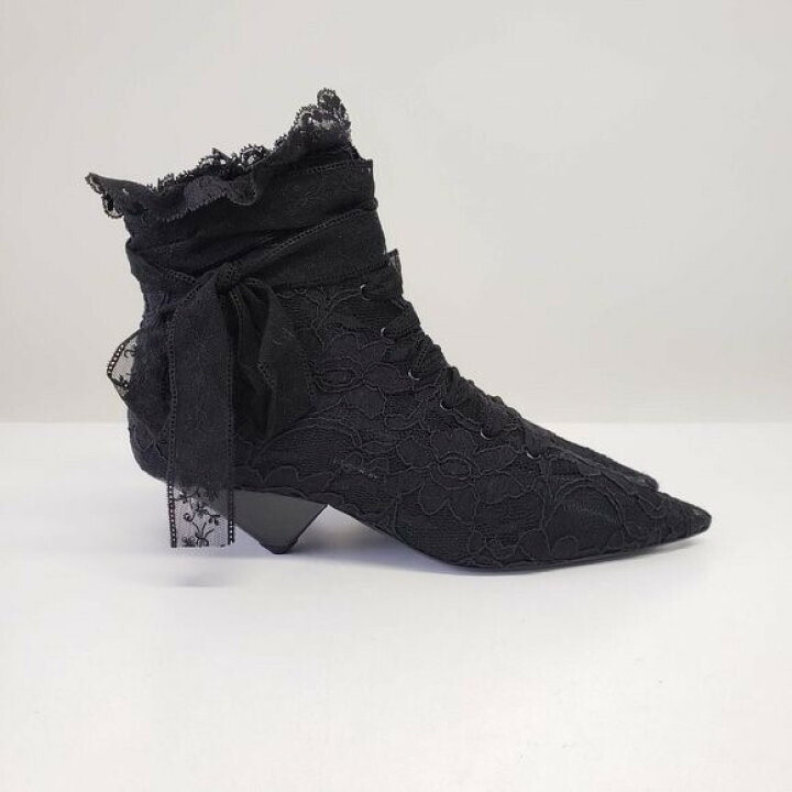 楽天市場】YVES SAINT LAURENT イヴ サン ローラン パリ ブレイズ 
