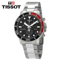 楽天市場】tissot v8 クォーツ クロノグラフの通販