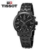 楽天市場】tissot prc 200 automatic chronographの通販