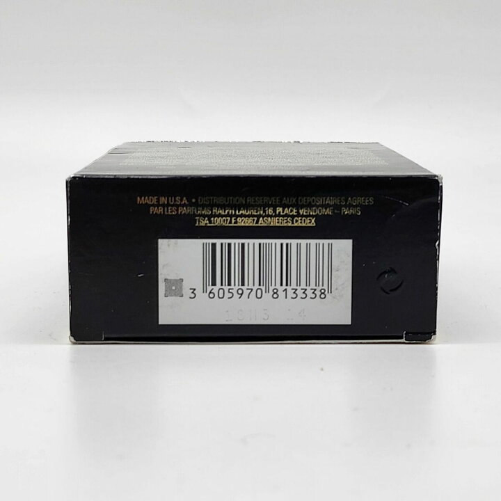 楽天市場】RALPH LAUREN ラルフローレン ポロ シュプリーム ウード EDP 