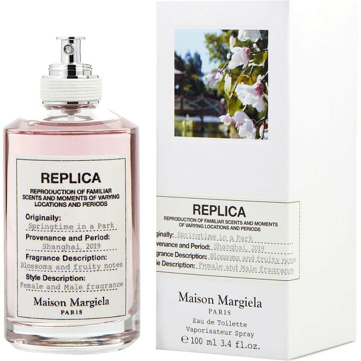 楽天市場】Maison Margiela メゾン マルジェラ レプリカ スプリング 