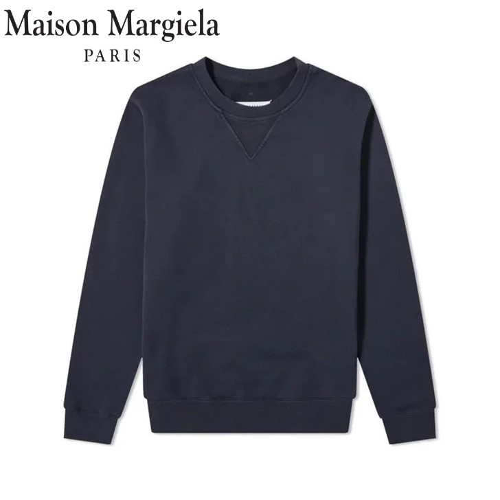 楽天市場】Maison Margiela メゾンマルジェラ フォーステッチ