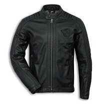 楽天市場】DUCATI ジャケットの通販