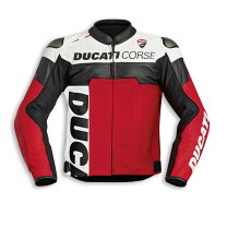 楽天市場】DUCATI ジャケットの通販