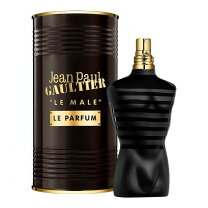 楽天市場】jean paul gaultierの通販 