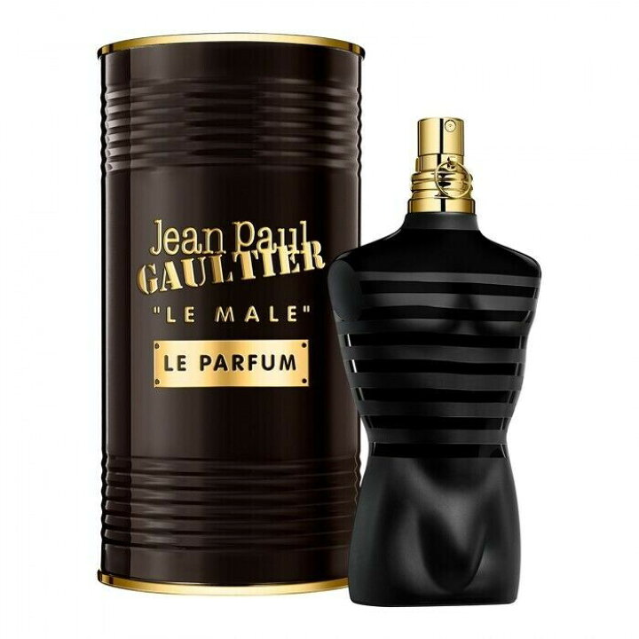 楽天市場】Jean Paul Gaultier ジャンポールゴルチエ ル マール ル 