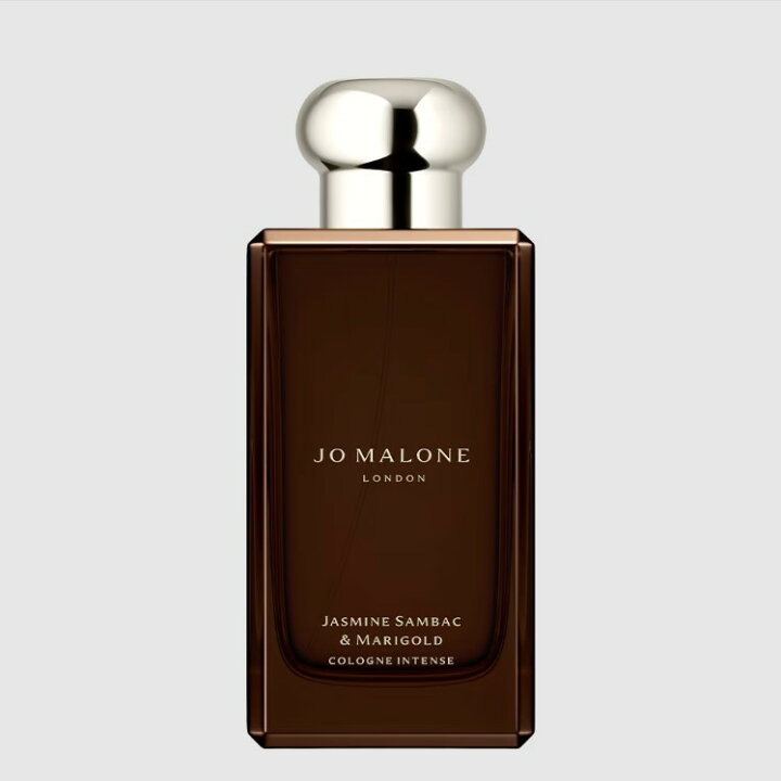 楽天市場】JO MALONE ジョー マローン ジャスミン サンバック & マリー 