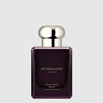 楽天市場】jo malone velvet rose & oud（美容・コスメ・香水）の通販