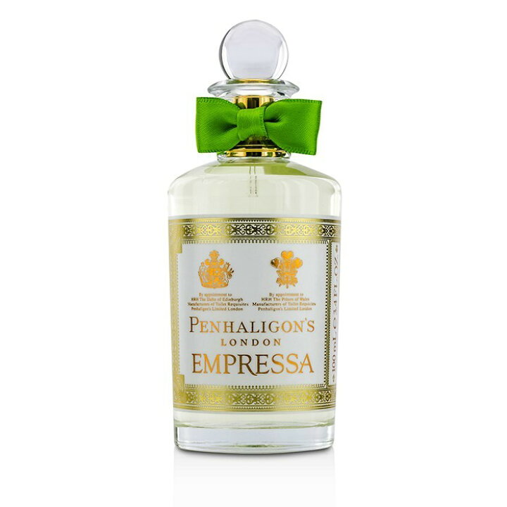 楽天市場】PENHALIGON