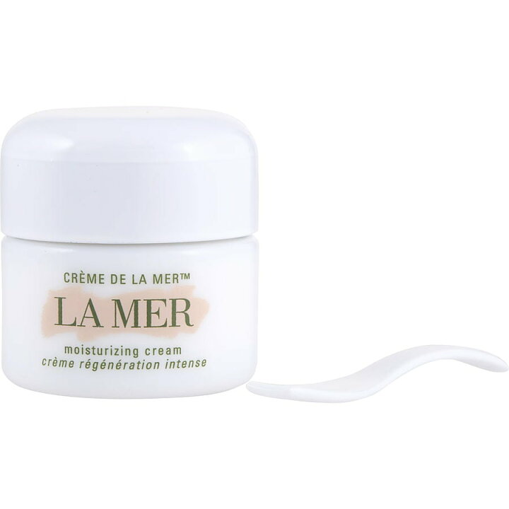 楽天市場】DE LA MER ドゥ ラ メール クレーム ドゥ ラ メール Creme 