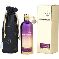 楽天市場】montale intense cafe（美容・コスメ・香水）の通販