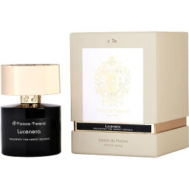 TIZIANA TERENZI ティツィアーナ テレンツィ ルナレナ エクストレドパルファム Lunanera Extrait De Parfum 100ml