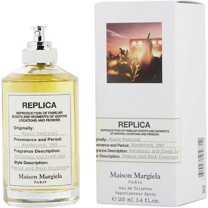 楽天市場】Maison Margiela メゾン マルジェラ レプリカ ミュージック 