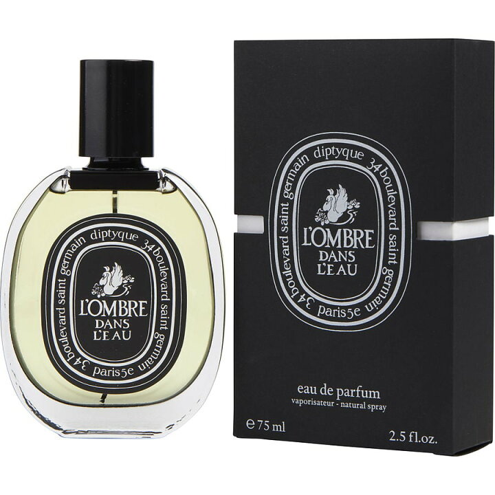 楽天市場】Diptyque ディプティック ロンブルダンロー L