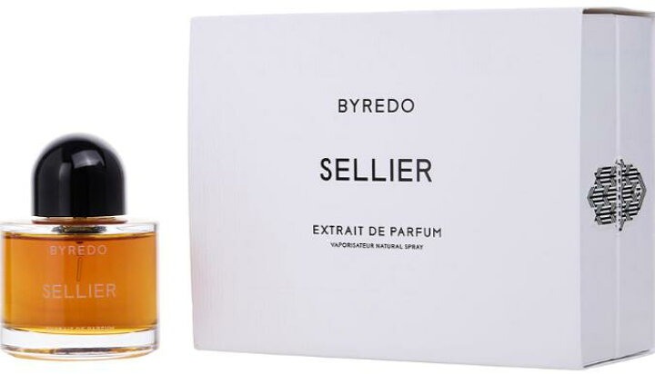 楽天市場】BYREDO バイレード ナイトヴェールセリエ エキストラ 