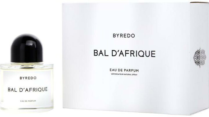 楽天市場】BYREDO バイレード バルダフリック オードパルファム BAL 