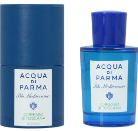 ACQUA DI PARMA アクア ディ パルマ シプレッソ ディ トスカーナ オードトワレ150ml CIPRESSO DI TOSCANA EDT 150ml