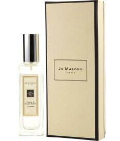 JO MALONE ジョー マローン ピオニー ＆ ブラッシュ スエード コロン Peony & Blush Suede Cologne 30ml