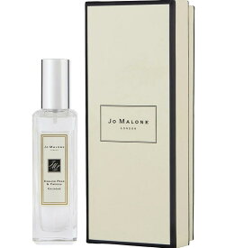 JO MALONE ジョー マローン イングリッシュ ぺアー ＆ フリージア コロン English Pear & Freesia Cologne 30ml