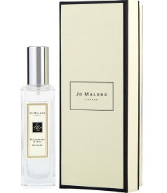 JO MALONE ジョー マローン ブラックベリー ＆ ベイ コロン Blackberry & Bay Cologne 30ml