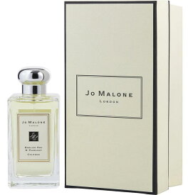 【箱なしアウトレット品】JO MALONE ジョーマローン イングリッシュ オーク ＆ ヘーゼルナッツ オーデコロン ENGLISH OAK & HAZELNUT EDC 100ml