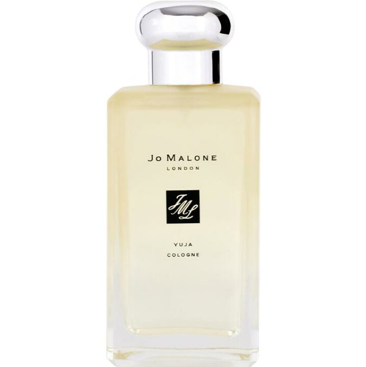楽天市場】JO MALONE ジョーマローン ロンドン ユズ コロン ジョー 