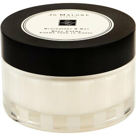 JO MALONE ジョー マローン ブラックベリー ＆ ベイ ボディ クリーム Blackberry & Bay Body Creme 175ml