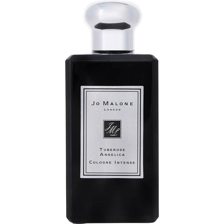 楽天市場】JO MALONE ジョー マローン チュベローズ アンジェリカ  