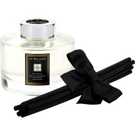 JO MALONE ジョー マローン レッド ローズ ルーム ディフューザー Red Roses Room Diffuser 165ml