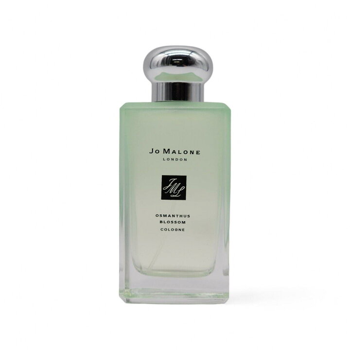 楽天市場】【箱なしアウトレット品】JO MALONE ジョーマローン 