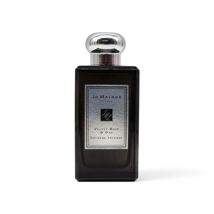 Jo MALONE LONDON ベルベットローズ ウード コロン インテンス 楽天 