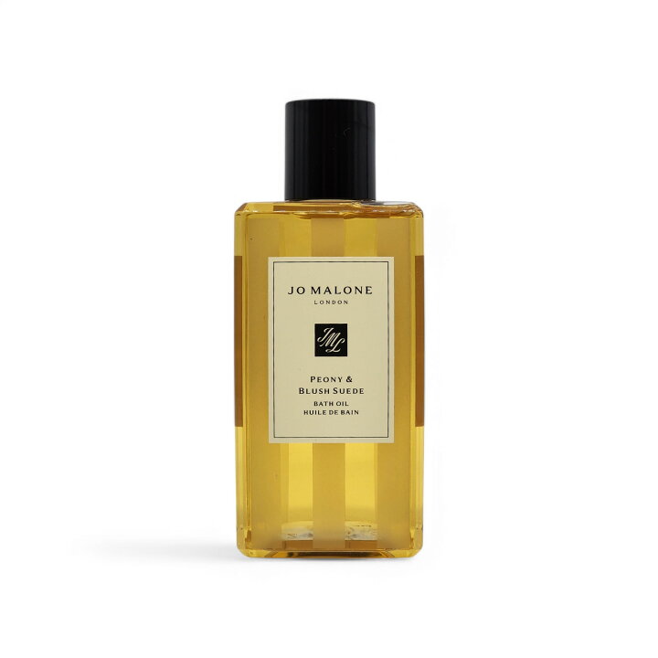 楽天市場】JO MALONE ジョー マローン ピオニー & ブラッシュ スエード 